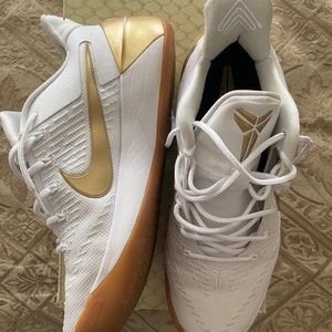 Nike Kobe AD